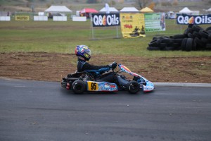 IMG_2672